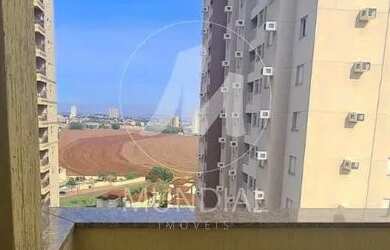 Imagem 4: Apartamento (kitnete) 1 dormitórios, cozinha planejada, portaria 24 horas, elevador, em co