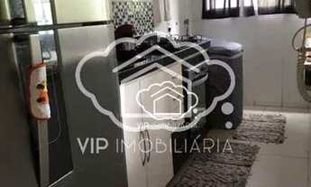 Imagem 6: Apartamento Residencial à venda, Campo Grande, Rio de Janeiro - AP0508