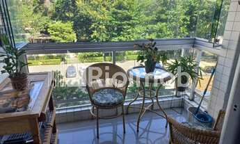 Imagem 7: Jacarepaguá Apartamento com 2 dormitórios