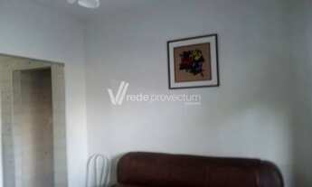 Imagem 4: Casa - Jardim Nilópolis - Campinas