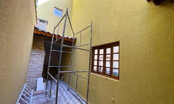 Imagem 6: Casa para alugar em Parelheiros