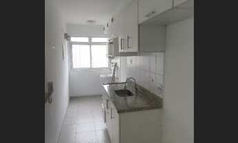 Imagem 6: Apartamento para alugar, 80 m² - São Cristóvão - Rio de Janeiro/RJ