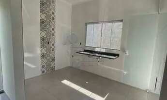 Imagem 6: Casa Padrão em Jardinópolis