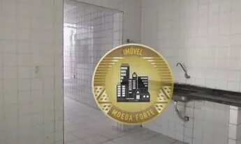 Imagem 4: Casa com 2 dormitórios para alugar, 50 m² por R$ 1.036/mês - Alvarenga - São Bernardo do C