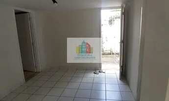 Imagem 3: Siqueira Aluga: Kitnet no Cordeiro