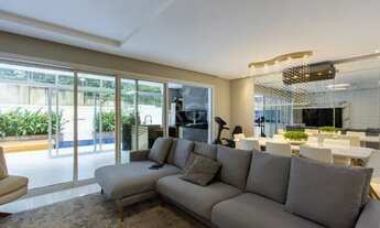 Imagem 3: Casa Condominio em Hípica