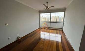 Imagem 5: Apartamento para alugar, 157 m² - Centro - Londrina/PR