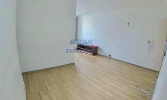 Imagem 3: Apartamento 2 dormitórios, 1 banheiro e 1 vaga fixa, em ótima localização de São Paulo, pr