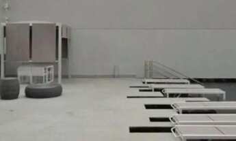 Imagem 6: Studio para aluguel possui 30 metros quadrados com 2 quartos em República - São Paulo - SP