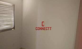 Imagem 7: Apartamento com 2 dormitórios, 53 m² - venda por R$ 150.000,00 ou aluguel por R$ 1.181,60