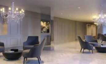 Imagem 6: Apartamento para Venda - 57.57m², 2 dormitórios, Menino Deus