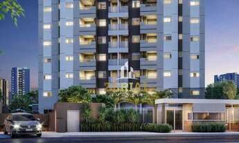 Imagem 5: Apartamento com 2 dormitórios à venda, 85 m² por R$ 834.000,00 - Fundação - São Caetano do