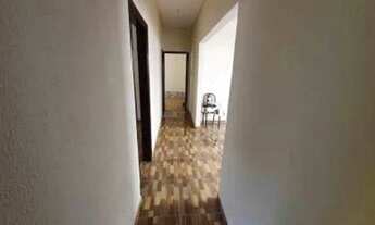 Imagem 2: CASA EM PERNAMBUÉS 2/4!!, R. THOMAZ GONZAGA