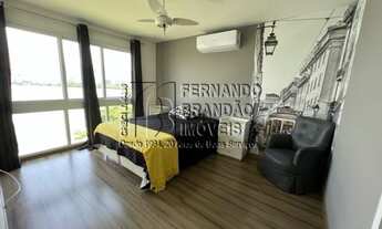 Imagem 5: Rio de Janeiro - Apartamento Padrão - Jacarepaguá