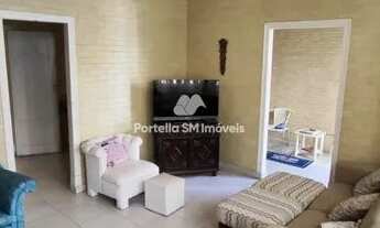 Imagem 4: RIO DE JANEIRO - Casa Padrão - Botafogo