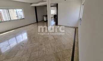 Imagem 13: SÃO PAULO - Apartamento Padrão - ACLIMACAO