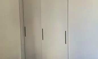 Imagem 3: Aluguel Tour Village Apartamento 2/4 varanda 1 vaga piscina Pedreira - Belém - PA