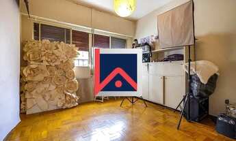 Imagem 9: Apartamento Locação Jardim Paulista 183 m² 3 Dormitórios