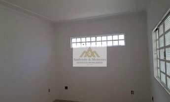 Imagem 7: Casa com 2 dormitórios à venda, 98 m² por R$ 215.000,00 - Jardim Diva Tarlá de Carvalho