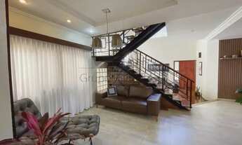 Imagem 5: Casa Condomínio em São José dos Campos