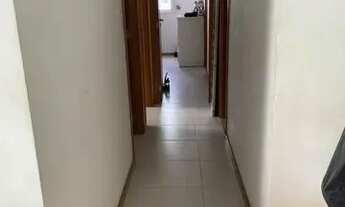 Imagem 4: Apartamento em Praia de Itaparica - Vila Velha, ES