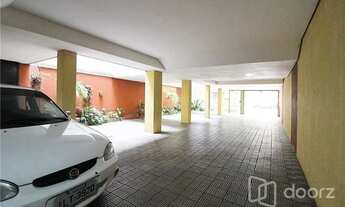 Imagem 3: PORTO ALEGRE - Apartamento Padrão - Bom Fim