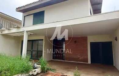 Imagem 4: Casa (sobrado na rua) 3 dormitórios/suite, cozinha planejada