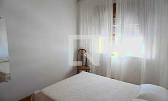 Imagem 7: Apartamento para Aluguel - Vila Mariana, 2 Quartos, 71 m2