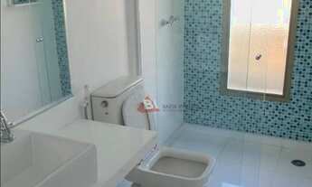Imagem 4: Apartamento com 4 dormitórios, 441 m² - venda por R$ 2.650.000,00 ou aluguel por R$ 15.500