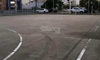 Imagem 5: Apartamento para aluguel, 3 quartos, 1 suíte, 3 vagas, Praia da Costa - Vila Velha/ES