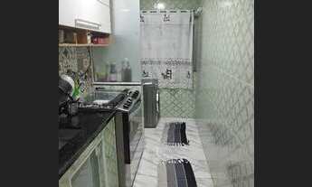 Imagem 3: Alugo apartamento em campo grande