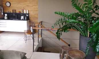 Imagem 5: São Paulo - Apartamento Padrão - Jardim Guedala