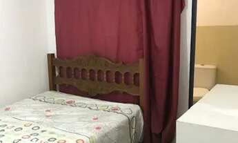 Imagem 7: Casa em Redinha Nova