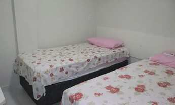 Imagem 3: A venda em porto de galinhas ( avista ou financiado