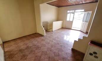 Imagem 7: Casa (ALTOS) de vila para aluguel com 80 m² na Nove de Janeiro, próximo ao Museu Emilio Go