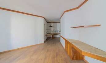 Imagem 7: Apartamento Venda Higienópolis 97 m² 2 Dormitórios