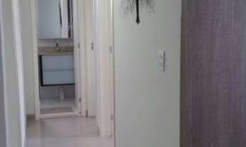 Imagem 7: Vendo 02 dorm. c/Sacada eTodo Planejado no Condomínio Flex Carapicuíba