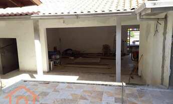 Imagem 4: Sobrado com 4 dormitórios à venda, 510 m² por R$ 1.100.000,00 - Planalto Paulista - São Pa