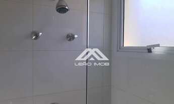 Imagem 3: Apartamento com 3 dormitórios, 96 m² - venda por R$ 1.200.000,00 ou aluguel por R$ 5.000,0