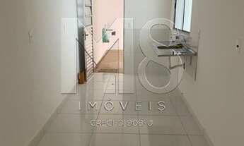 Imagem 3: Ponto à venda, 181 m² por R$ 1.100.000,00 - Saúde - São Paulo/SP