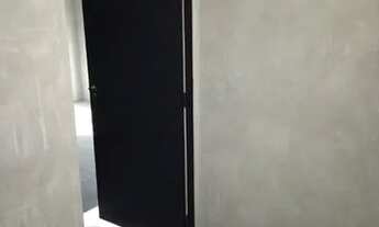 Imagem 4: Excelente sala para escritório ou consultório. Localizada no centro de SP, no bairro da Sé