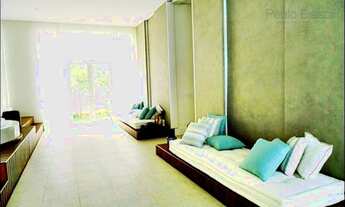 Imagem 7: Cobertura Duplex à Venda em Santana | 456 m² Privativos | 4 Vagas