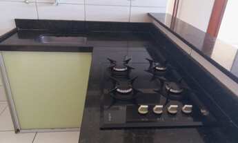 Imagem 3: Ótimo apartamento para alugar no jardim treze de maio