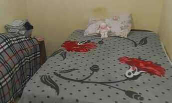 Imagem 2: Alugo Casa no Largo do Correia