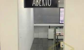 Imagem 6: Sala - Vila Monte Alegre - São Paulo