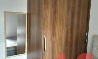 Imagem 4: Vila America Casa com 3 dormitórios