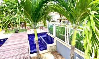 Imagem 7: Ahead Capim Macio| Móveis planejados | 2 quartos