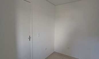 Imagem 6: Apartamento com 2 dormitórios para alugar, 50 m² por R$ 1.767,90/mês - Vila Palmeiras - Sã