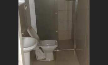 Imagem 5: Aluga se casa Casa com 2 dormitórios