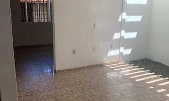 Imagem 5: Vende-se excelente casa duplex (Quitado e financiável